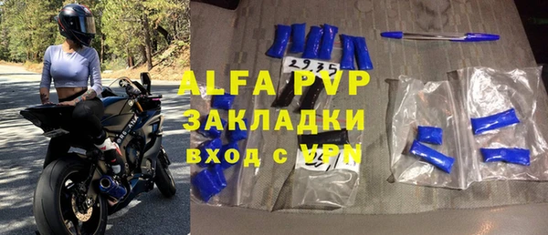 прущие грибы Белоозёрский