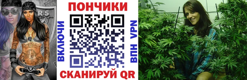 Каннабис план  сколько стоит  Волосово 